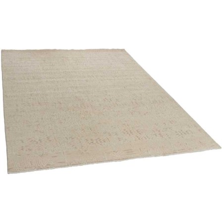 tappeto INDIA DAMASK CM.250X353