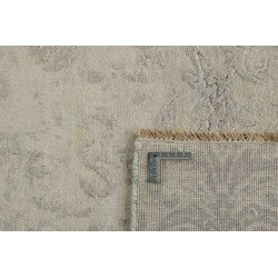 tappeto india damask cm 296x404 2