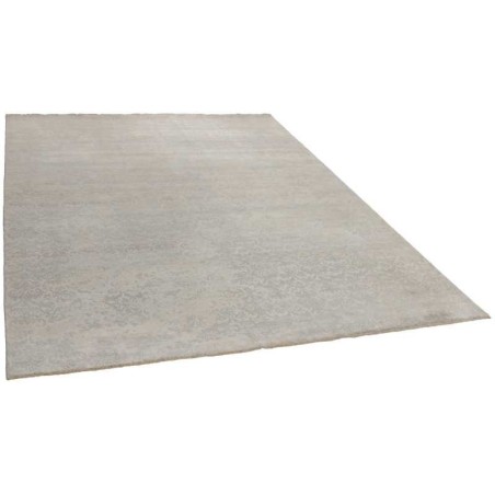 tappeto INDIA DAMASK CM.296X404