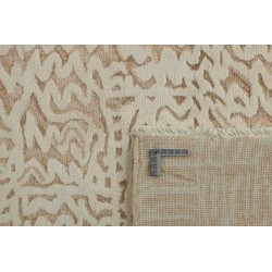 tappeto india damask cm 291x410 2