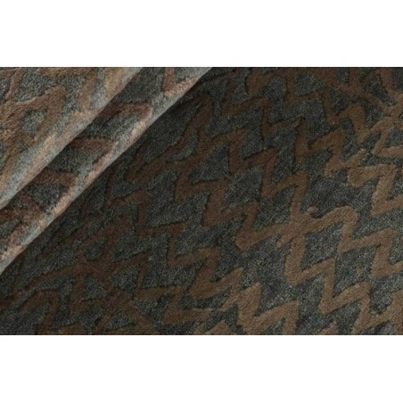 tappeto INDIA DAMASK CM.81X252
