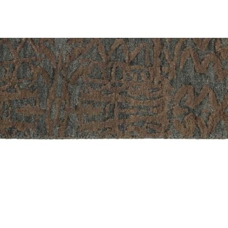 tappeto INDIA DAMASK CM.81X252