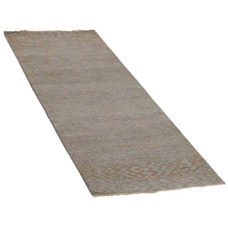 tappeto INDIA DAMASK CM.81X252