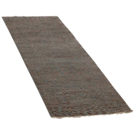 tappeto INDIA DAMASK CM.81X252
