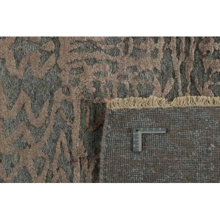 tappeto INDIA DAMASK CM.81X252
