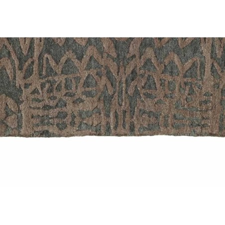 tappeto INDIA DAMASK CM.81X302