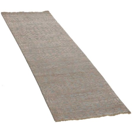 tappeto INDIA DAMASK CM.81X302