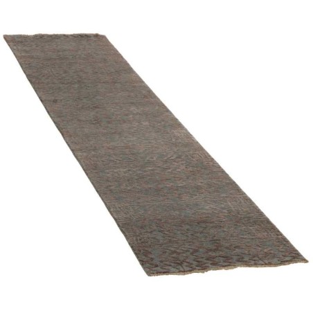 tappeto INDIA DAMASK CM.81X302