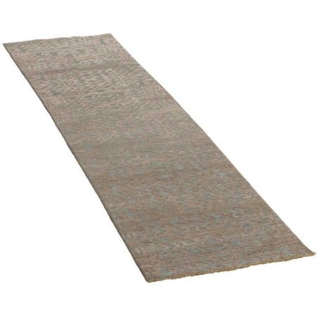 tappeto INDIA DAMASK CM.79X303