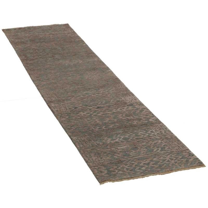tappeto INDIA DAMASK CM.79X303