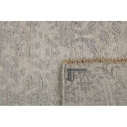 tappeto india damask cm 136x201 2
