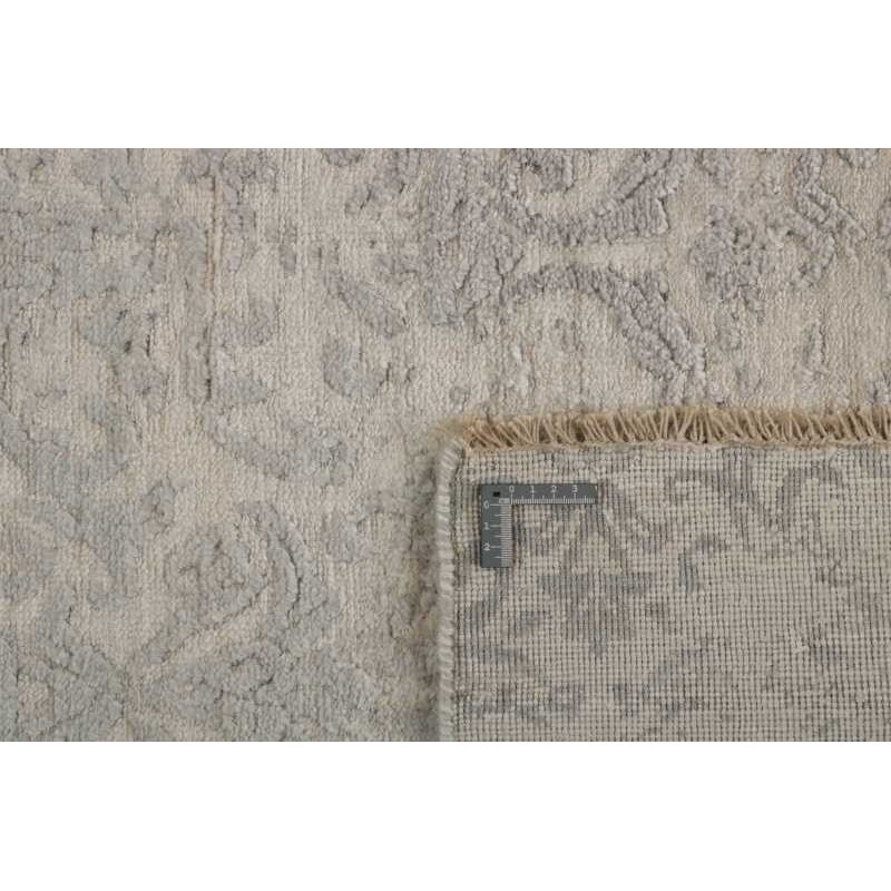 tappeto INDIA DAMASK CM.136X201