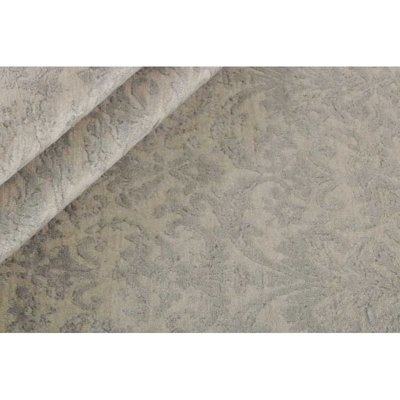 tappeto INDIA DAMASK CM.136X201