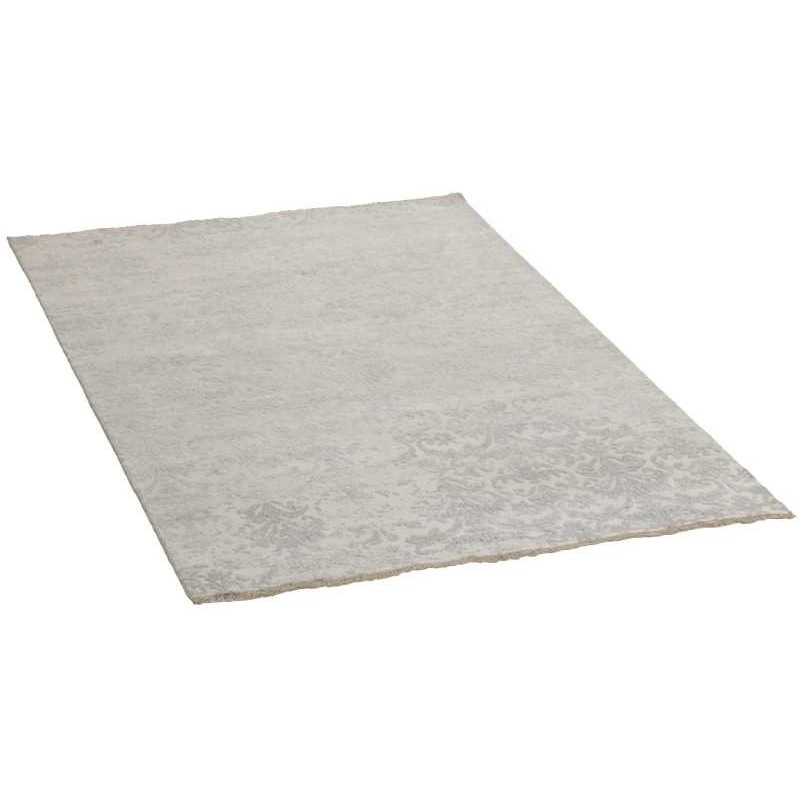 tappeto INDIA DAMASK CM.136X201