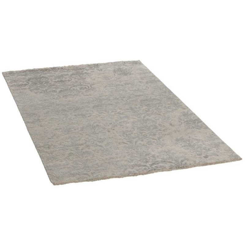 tappeto INDIA DAMASK CM.136X201