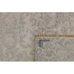 tappeto india damask cm 132x201 2