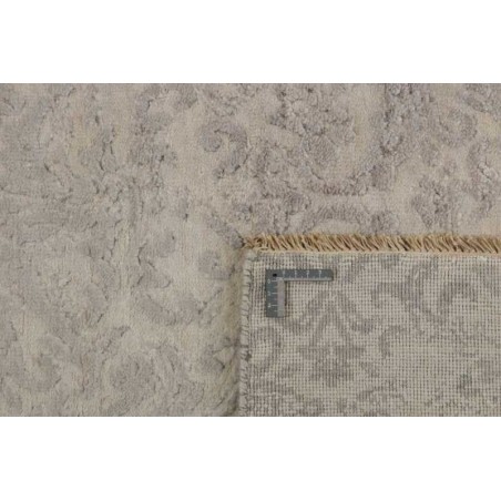 tappeto INDIA DAMASK CM.132X201