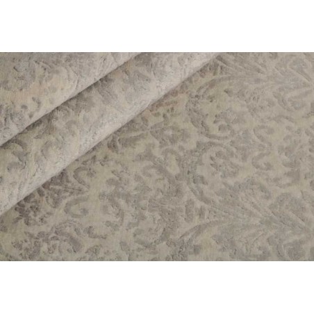 tappeto INDIA DAMASK CM.132X201