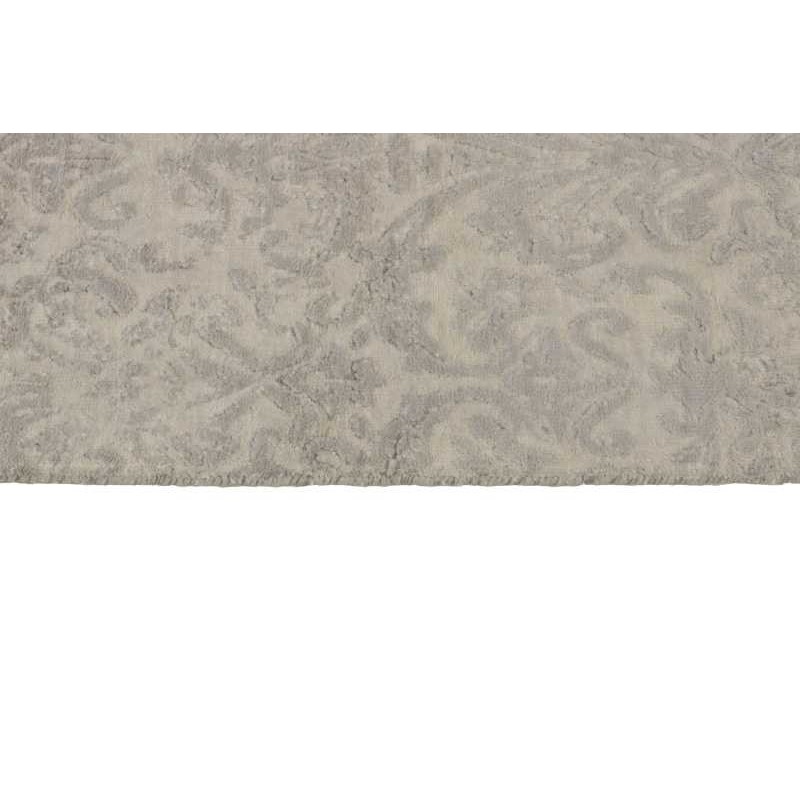 tappeto INDIA DAMASK CM.132X201