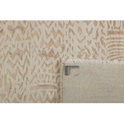 tappeto india damask cm 141x199 2