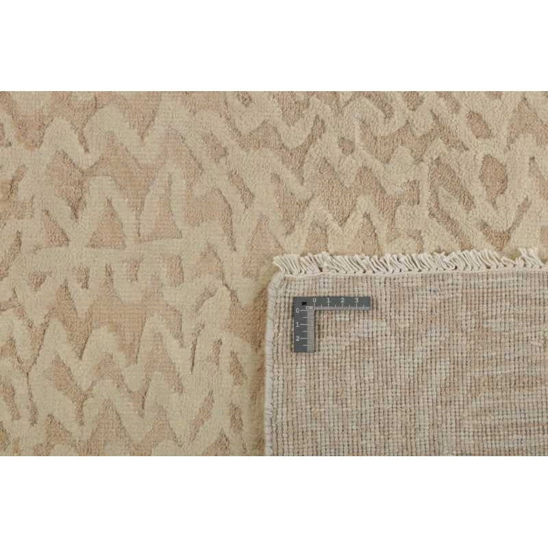 tappeto INDIA DAMASK CM.139X202