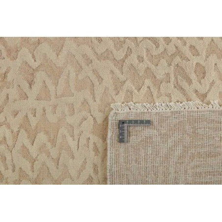 tappeto INDIA DAMASK CM.139X202