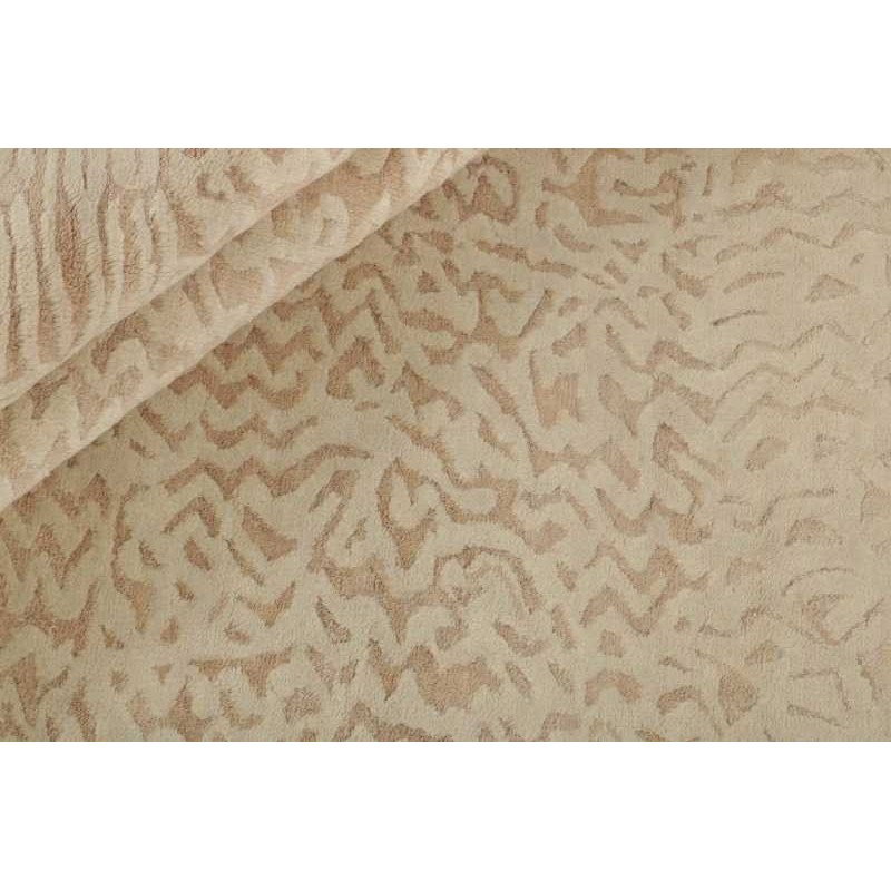 tappeto INDIA DAMASK CM.139X202