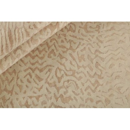tappeto INDIA DAMASK CM.139X202