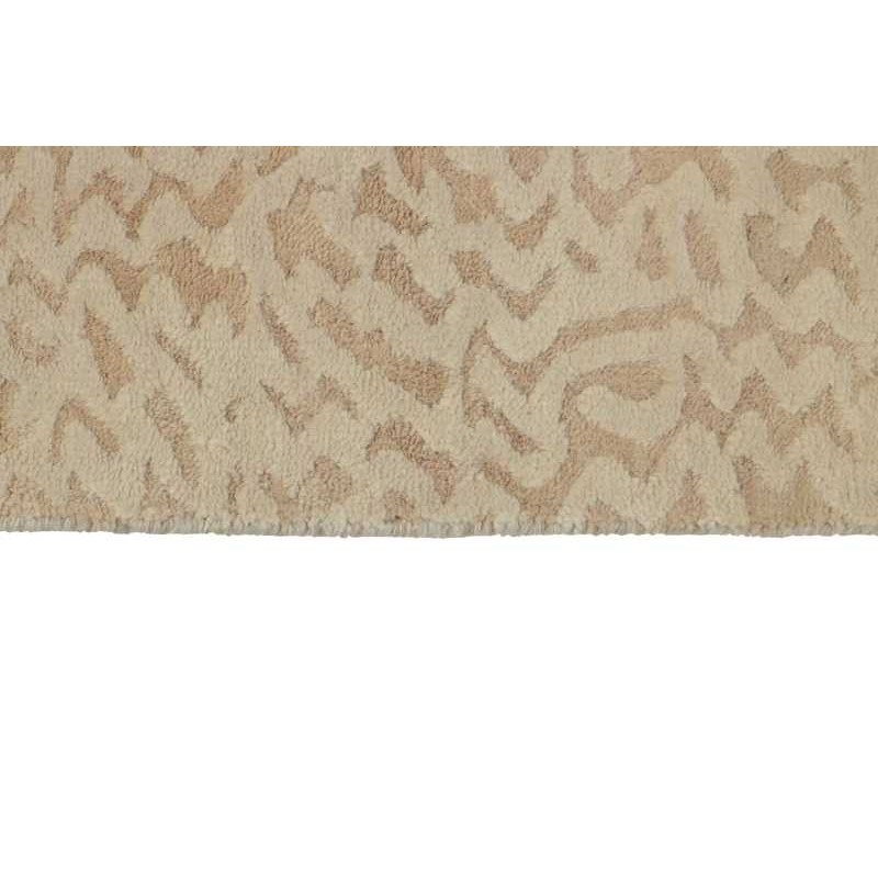 tappeto INDIA DAMASK CM.139X202