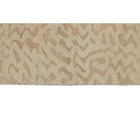 tappeto INDIA DAMASK CM.139X202