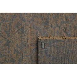 tappeto india damask cm 142x199 2