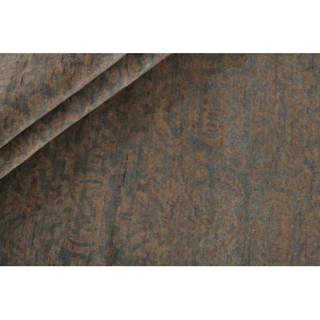 tappeto INDIA DAMASK CM.142X199