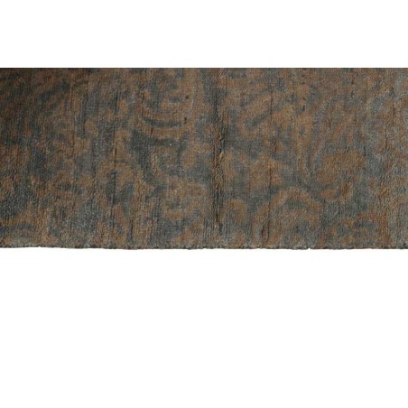 tappeto INDIA DAMASK CM.142X199