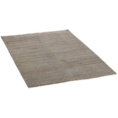 tappeto INDIA DAMASK CM.142X199