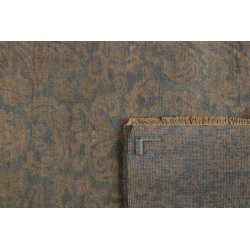 tappeto india damask cm 140x199 2