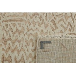 tappeto india damask cm 202x301 2