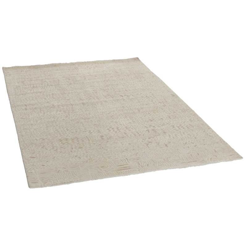 tappeto INDIA DAMASK CM.202X301