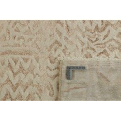 tappeto india damask cm 194x298 2