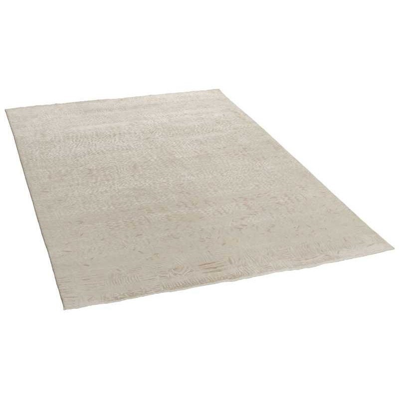 tappeto INDIA DAMASK CM.194X298