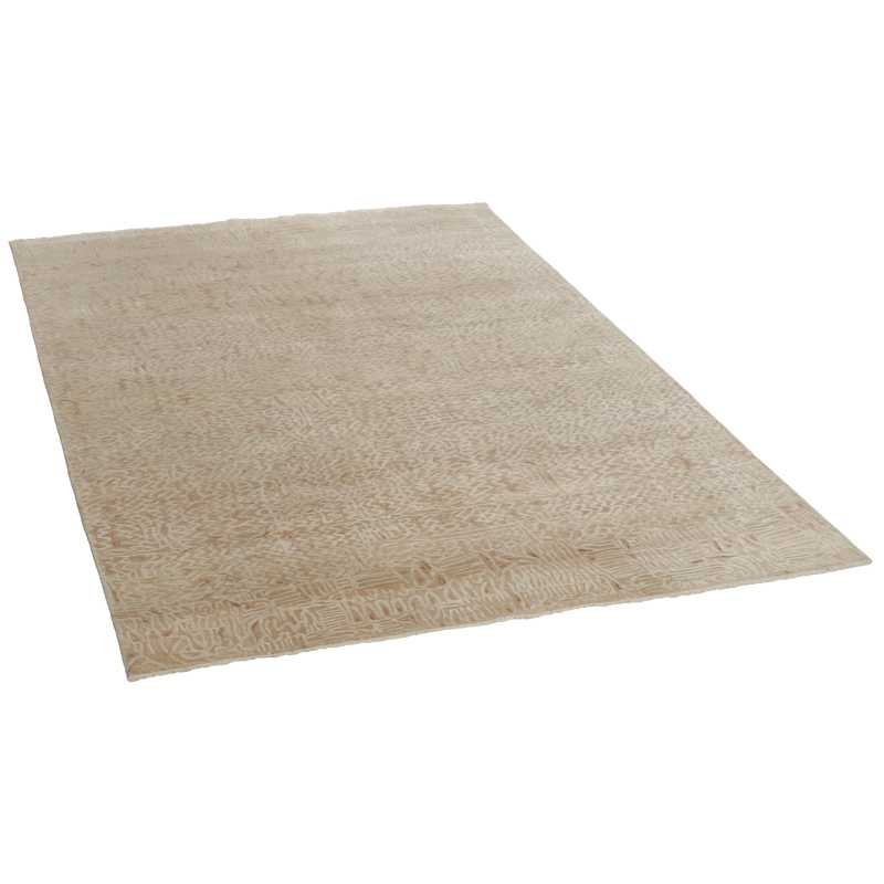 tappeto INDIA DAMASK CM.194X298