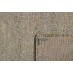 tappeto india damask cm 176x243 2