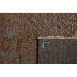 tappeto india damask cm 170x247 2