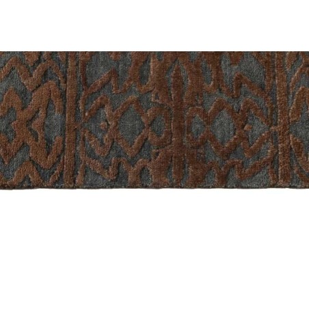 tappeto INDIA DAMASK CM.170X247