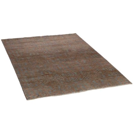tappeto INDIA DAMASK CM.170X247