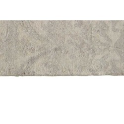 tappeto india damask cm 60x90 2