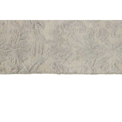 tappeto india damask cm 60x90 2