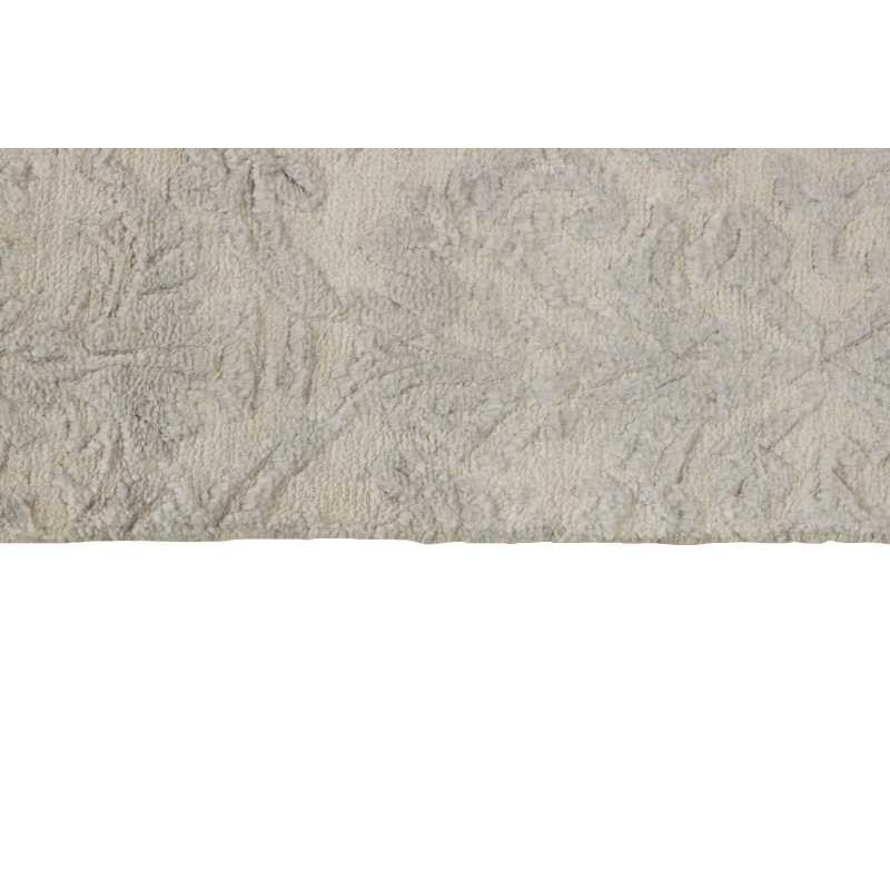 tappeto INDIA DAMASK CM.60X90