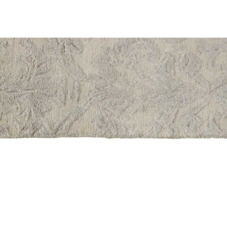 tappeto INDIA DAMASK CM.60X90