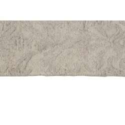 tappeto india damask cm 60x90 2