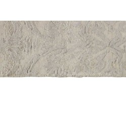 tappeto india damask cm 60x90 2